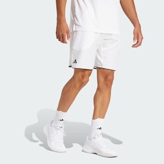 Shorts adidas Club Tennis Climacool - Masculino - Foto 5