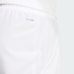 Shorts adidas Club Tennis Climacool - Masculino - Foto 6