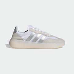 Tênis adidas Barreda Decode - Feminino - Foto 2
