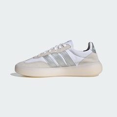 Tênis adidas Barreda Decode - Feminino - Foto 3