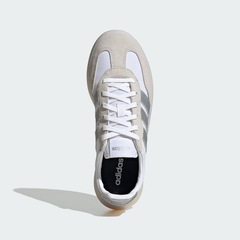 Tênis adidas Barreda Decode - Feminino - Foto 4