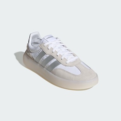 Tênis adidas Barreda Decode - Feminino - Foto 6