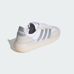 Tênis adidas Barreda Decode - Feminino - Foto 7