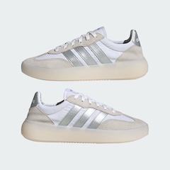 Tênis adidas Barreda Decode - Feminino - Foto 8