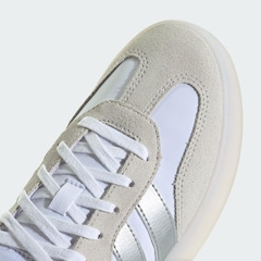 Tênis adidas Barreda Decode - Feminino - Foto 9