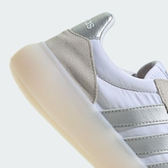 Tênis adidas Barreda Decode - Feminino - Foto 10