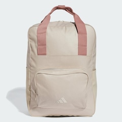 Mochila adidas Classic Prime - Feminina - Foto 3