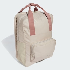 Mochila adidas Classic Prime - Feminina - Foto 4