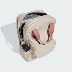 Mochila adidas Classic Prime - Feminina - Foto 2