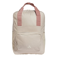 Mochila adidas Classic Prime - Feminina - Foto 1