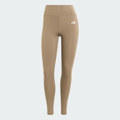 Legging Optime Essentials Stash Pocket Full-Length - adidas - Mulher - Foto 2