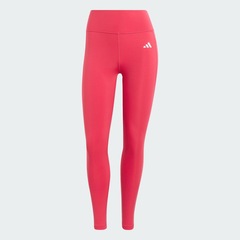 Legging Optime Essentials Stash Pocket Full-Length - adidas - Mulher - Foto 2