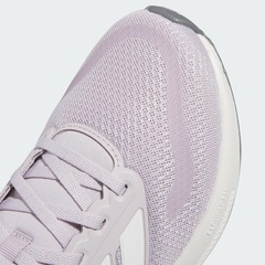 Tênis adidas Runfalcon 5 - Feminino - Foto 10