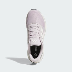 Tênis adidas Runfalcon 5 - Feminino - Foto 4