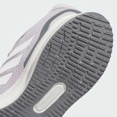 Tênis adidas Runfalcon 5 - Feminino - Foto 9