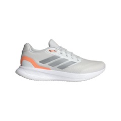 Tênis adidas Runfalcon 5 - Feminino - Foto 1