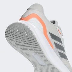 Tênis adidas Runfalcon 5 - Feminino - Foto 10
