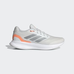 Tênis adidas Runfalcon 5 - Feminino - Foto 2