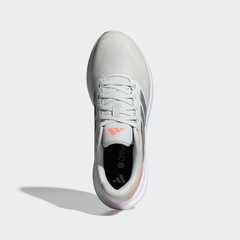 Tênis adidas Runfalcon 5 - Feminino - Foto 4