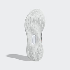 Tênis adidas Runfalcon 5 - Feminino - Foto 5