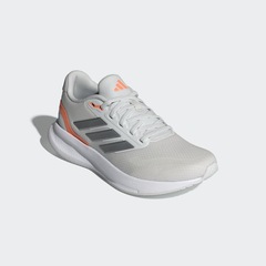 Tênis adidas Runfalcon 5 - Feminino - Foto 6