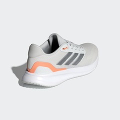 Tênis adidas Runfalcon 5 - Feminino - Foto 7