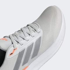 Tênis adidas Runfalcon 5 - Feminino - Foto 9