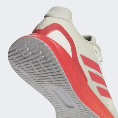 Tênis adidas Runfalcon 5 - Feminino - Foto 10
