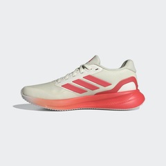 Tênis adidas Runfalcon 5 - Feminino - Foto 3