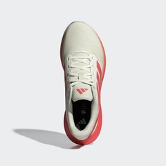 Tênis adidas Runfalcon 5 - Feminino - Foto 4