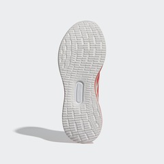 Tênis adidas Runfalcon 5 - Feminino - Foto 5