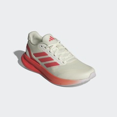 Tênis adidas Runfalcon 5 - Feminino - Foto 6