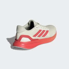 Tênis adidas Runfalcon 5 - Feminino - Foto 7