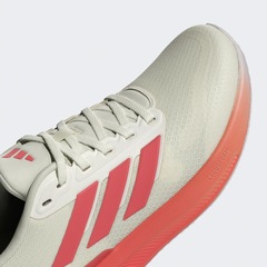 Tênis adidas Runfalcon 5 - Feminino - Foto 9