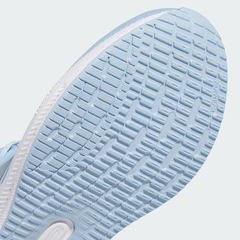 Tênis adidas Runfalcon 5 - Feminino - Foto 10