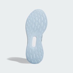 Tênis adidas Runfalcon 5 - Feminino - Foto 5