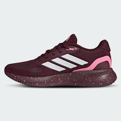 Tênis adidas Runfalcon 5 - Feminino - Foto 2