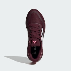 Tênis adidas Runfalcon 5 - Feminino - Foto 3