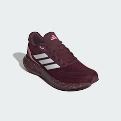 Tênis adidas Runfalcon 5 - Feminino - Foto 5