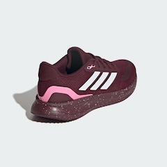 Tênis adidas Runfalcon 5 - Feminino - Foto 6