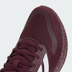 Tênis adidas Runfalcon 5 - Feminino - Foto 7
