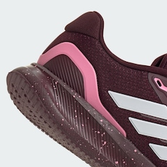 Tênis adidas Runfalcon 5 - Feminino - Foto 8