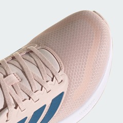 Tênis adidas Runfalcon 5 - Feminino - Foto 10