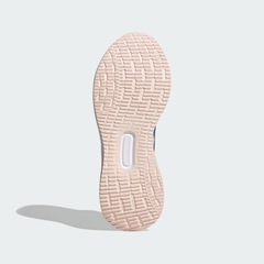 Tênis adidas Runfalcon 5 - Feminino - Foto 5