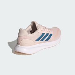 Tênis adidas Runfalcon 5 - Feminino - Foto 7