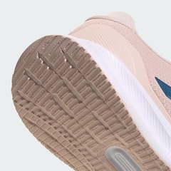 Tênis adidas Runfalcon 5 - Feminino - Foto 9