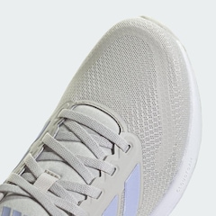 Tênis adidas Runfalcon 5 - Feminino - Foto 9