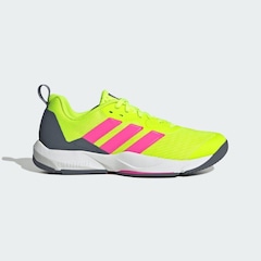 Tênis adidas Rapidmove 2 - Feminino - Foto 2