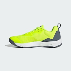 Tênis adidas Rapidmove 2 - Feminino - Foto 3