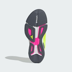 Tênis adidas Rapidmove 2 - Feminino - Foto 5